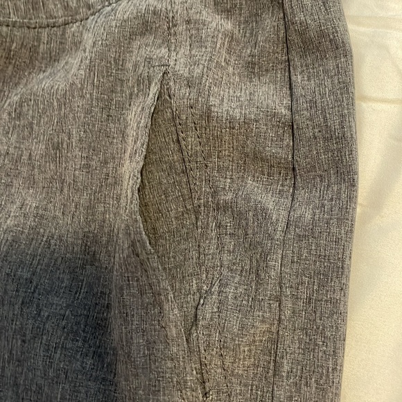 Lee Active Performance short, size 16 - Picture 5 of 9